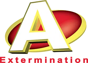 A Extermination - Exterminateur Montréal
